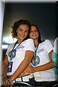_MG_1884.JPG