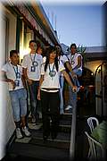 _MG_1885.JPG