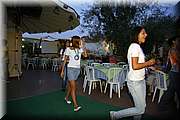 _MG_1886.JPG