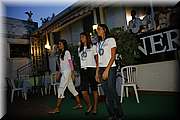 _MG_1887.JPG