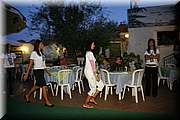 _MG_1888.JPG