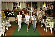 _MG_1898.JPG