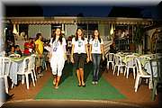 _MG_1899.JPG