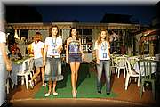 _MG_1900.JPG