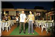 _MG_1901.JPG