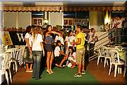 _MG_1909.JPG