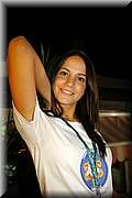 _MG_1926.JPG