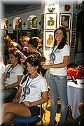 _MG_1929.JPG