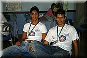 _MG_1931.JPG