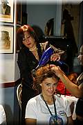 _MG_1933.JPG