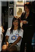 _MG_1938.JPG