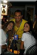 _MG_1955.JPG