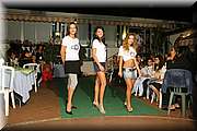 _MG_1970.JPG