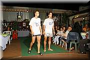 _MG_1971.JPG