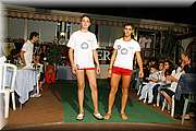 _MG_1973.JPG