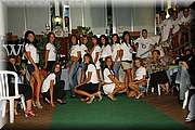 _MG_1988.JPG