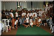 _MG_1989.JPG
