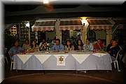 _MG_1991.JPG