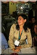 _MG_1997.JPG