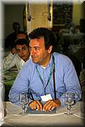_MG_1998.JPG