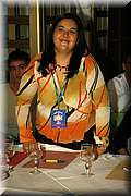 _MG_2001.JPG