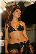 _MG_2076.JPG