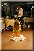 _MG_2119.JPG