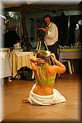 _MG_2120.JPG