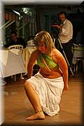 _MG_2121.JPG