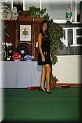 _MG_2153.JPG