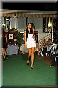 _MG_2163.JPG