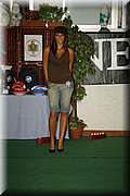 _MG_2166.JPG
