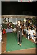 _MG_2174.JPG