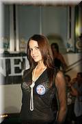 _MG_2175.JPG