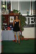 _MG_2177.JPG