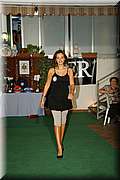 _MG_2179.JPG