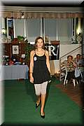 _MG_2180.JPG