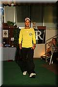 _MG_2201.JPG