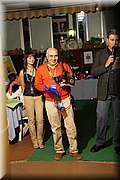 _MG_2251.JPG