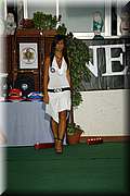 _MG_2266.JPG