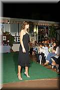 _MG_2274.JPG