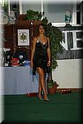 _MG_2281.JPG