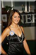 _MG_2285.JPG