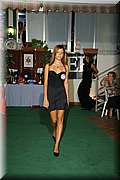_MG_2287.JPG