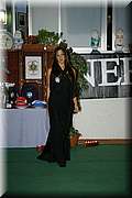 _MG_2289.JPG