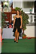 _MG_2323.JPG