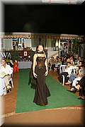 _MG_2331.JPG