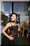 _MG_2333.JPG