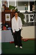 _MG_2355.JPG