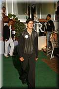 _MG_2361.JPG